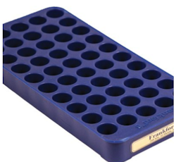 Frankford Arsenal - Perfect-Fit Reloading Trays # 2