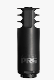 A-Tec - PRS2 6,5mm 5/8"- 24 UNEF