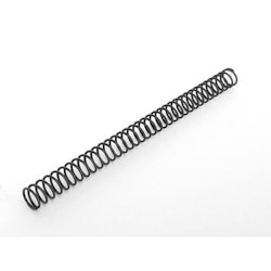 Toni System - Recoil spring for Sig Sauer P226 / P320