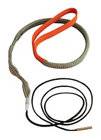 Hoppe's No9 - BoreSnake Viper Kal .50 THRU .54 CAL