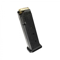 Magpul - PMAG - G 17 rds - GL9 GLOCK - 9mm