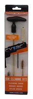 Cytac - Pistol Cleaning Kit - .45 cal
