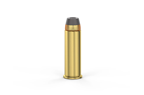 Magtech - .357 Magnum 158 grs SJHP - 1000 st