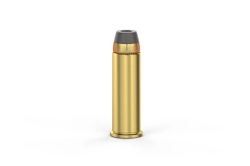 Magtech - .357 Magnum 158 grs SJHP - 1000 st