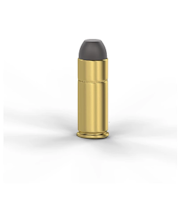 Magtech - .45 Colt Cowboy 200 grs LFN - 1000st