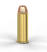 Magtech - .44 Mag 240 grs FMJ Flat - 1000 st