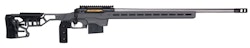 Savage - 110 Elite Precision 6mm Creedmoor