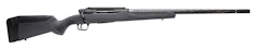 Savage -  Impulse Mountain Hunter 7mm PRC 22"