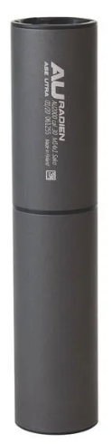 Ase Utra - Radien - 9,3 mm - 14x1 - Tungsten