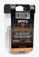 Hoppe's No9 - BoreSnake Den™ Kal .32, 8mm