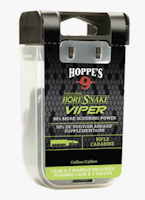 Hoppe's No9 - BoreSnake Viper Den™ Kal 6mm/.240 - .244