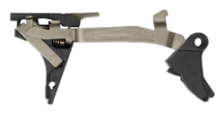Glock - Performance Trigger Gen 4-5 - 9mm