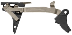Glock - Performance Trigger -  Gen4/5 - .40