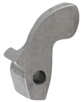 Ruger - Cylinder Latch - Blued - All GP - Redhawk -Super Rh