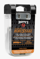 Hoppe's No9 - BoreSnake Den Kal 6,5mm/.257 - .264