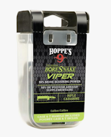 Hoppe's No9 - BoreSnake Viper Kal .416/.44/.45-70/.458/.460