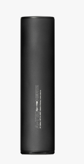 A-Tec - Hertz 119 - 6,5 - M15x1