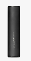 A-Tec - Hertz 119 - 6,5 - M15x1