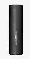 A-Tec - Mega Hertz - .375 - M15x1