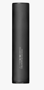 A-Tec - Hertz 150 - 6,5 - M15x1