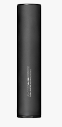 A-Tec - Hertz 150 - .375 - M15x1