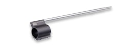 Hera Arms - AGS Adjustable Gas Block System - Rifle length .936