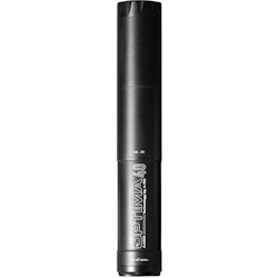 A-Tec - Optima 40 - .223 - 1/2"-20 UNF