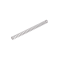 Beretta - Recoil spring 92 Series - 11lb