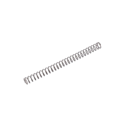 Beretta - Recoil spring 92 Series - 11lb