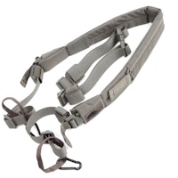 Snigel -  Weapon Sling System 1.0 - Grey