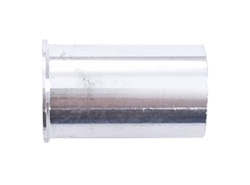 Megaline - Klickpatron - hagel kaliber 20 - Aluminium