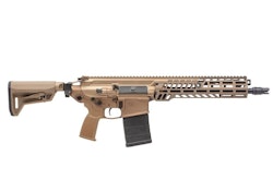 Sig Sauer - MCX SPEAR 16" - 7.62x51