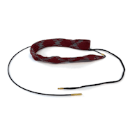 Tipton - Nope rope - Boresnake - kal. 20 HAGEL
