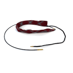 Tipton - Nope rope - Boresnake - kal. kal. 30