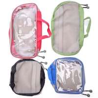 Snigel - Medium Insert Pouches 2.0