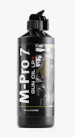 M-Pro 7 - LPX Gun Oil - 59ml