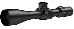 Kahles - K540i 5-40x56i - MSR2/Ki - Höger - CCW