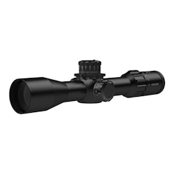 Kahles - K328i 3,5-28x50 - AMR - Vänster - CCW
