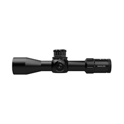 Kahles - K318i 3,5-18x50 - MOAK - CCW - Vänster