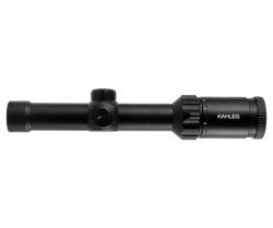 Kahles - K16i 1-6x24 - SI1 - Höger