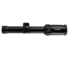 Kahles - K16i 1-6x24 - 3GR - Höger