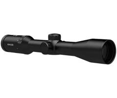 Kahles - HELIA 1,6-8x42i SR - 4-Dot - Höger
