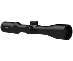 Kahles - HELIA 1,6-8x42i SR - 4-Dot - Höger
