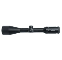 Kahles - HELIA 2,4-12x56i SR - 4-Dot - Höger