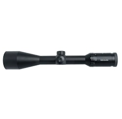 Kahles - HELIA 2,4-12x56i SR - 4-Dot - Höger