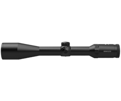 Kahles - HELIA 3,5-18x50i - G4B - Höger