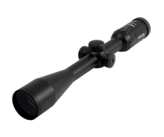 Kahles - HELIA 3 4-12x44i - G4B - Höger