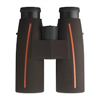 Kahles - Helia S 10×42 - Kikare