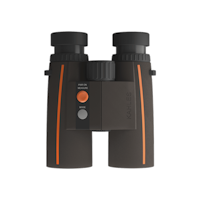 Kahles - HELIA RF 10x42 - Kikare