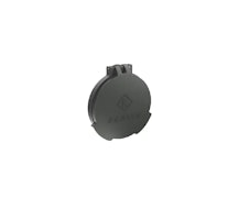 Kahles - Flip-Up Cover OBJECTIVE 42 mm - HELIA 1,6-8x42i